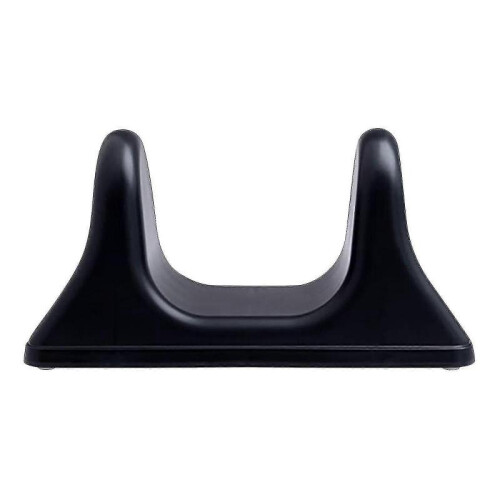 Outdoor Tools Psoas Muscle Release Tools And Personal Body Massager