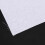 8 pezzi 14 conteggi Classic Reserve Aida Cloth Cloth 10