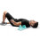 Outdoor Tools Psoas Muscle Release Tools And Personal Body Massager 3