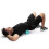 Outdoor Tools Psoas Muscle Release Tools And Personal Body Massager 2