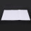 8 pezzi 14 conteggi Classic Reserve Aida Cloth Cloth 7