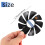 Ψύκτης κάρτας γραφικών 95Mm CF1015H12D DC12V 10