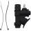 Scuba Diving Universele BCD Power Inflator met 45 1