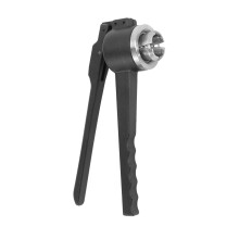 Ruční krimpovací nástroj na lahvičky 20 mm pro použití s 20 mm víčky