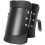 Anti Inversion Boots Chin Up Gym Hook Hanging Pull 7