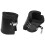 Anti Inversion Boots Chin Up Gym Hook Hanging Pull 6