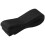 Anti Inversion Boots Chin Up Gym Hook Hanging Pull 9