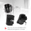Anti Inversion Boots Chin Up Gym Hook Hanging Pull 3