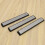 Kitchen Tool Knife Sharpener Diamond Whetstone Sha 6