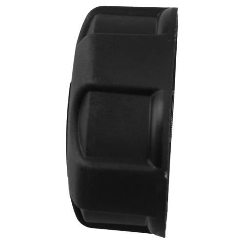Για Mini R56 One Καπάκι δεξαμενής διαστολής ψυγείου 17132 2