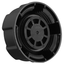 Για Mini R56 One Καπάκι δεξαμενής διαστολής ψυγείου 17132