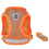 (S) Dog Harness And Leash Set 1