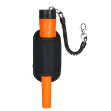 MD970 Detector de metale portabil, 3 moduri, IP68, 10 m sub apă
