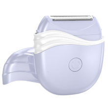 Epilators Hair Removal for Women Hair Removal for