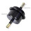 Automatic Transmission Fluid Filter for ACCORD -Z 7