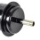 Automatic Transmission Fluid Filter for ACCORD -Z 6