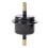 Automatic Transmission Fluid Filter for ACCORD -Z 1