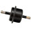 Automatic Transmission Fluid Filter for ACCORD -Z 3