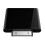 Bluetooth Transmitter Adapter for IPod Classic Tou 7