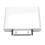 Bluetooth Transmitter Adapter for IPod Classic Tou 4