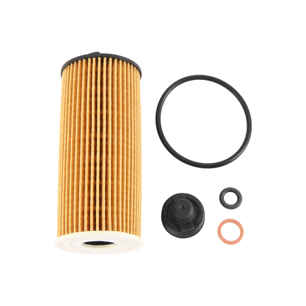 11428570590 For- Mini Coope X1 F45 F46 F48 F54 F55 4853440430892
