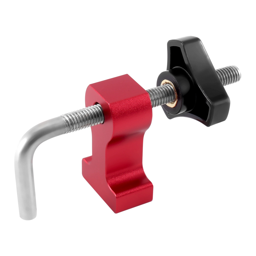 Piastra Di Giunzione Per Dispositivo Ausiliario A Forma Di L Da 2 Pezzi