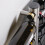 High Quality Wine Bottles Holders Stainless Steel 5