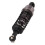 Upgrade Metal Pull Rod Tie Rod Pull Rod Base Shock 9