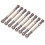 Upgrade Metal Pull Rod Tie Rod Pull Rod Base Shock 5