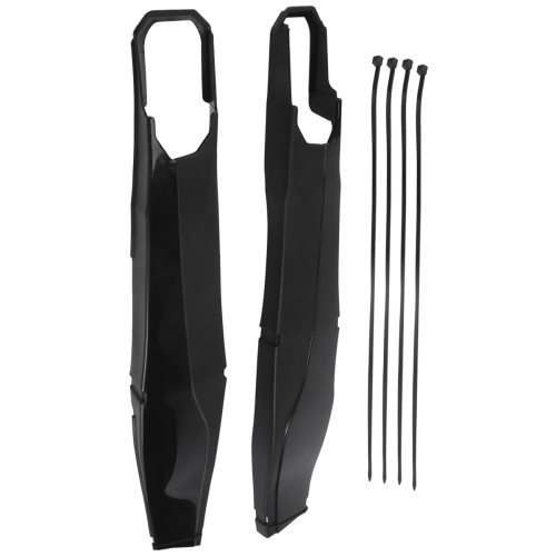 Protector de basculante para KTM EXC/F12 2