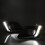 2 Stück Tagfahrlichter für Suzuki Swift 2014-2016 7