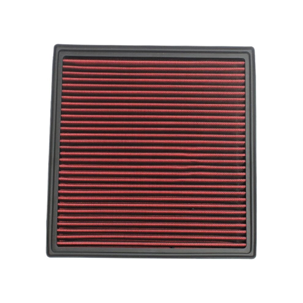 Air Filter High Flow Replacement Cold Air Intake F 4853440432926