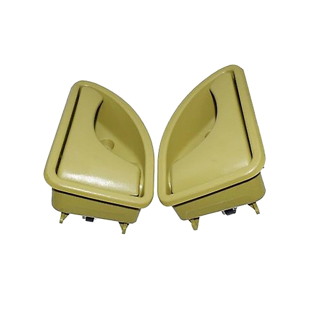 Maniglia Interna Per Portiera Dell'automobile Per Renault 1997-2019