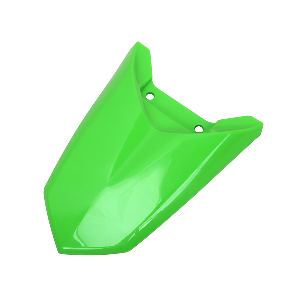 For Kawasaki Klx 150 Rear Fender Extension Dirt Mo 4853440433282