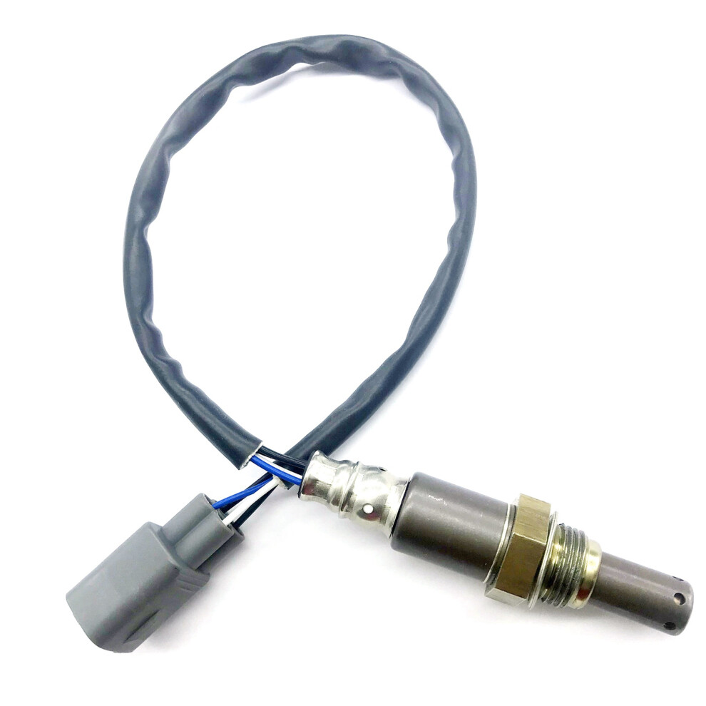 Sensore Di Ossigeno Per Auto Per Yaris 1.0 1.3 Vvti 2003-2012-image