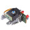 -5 OPTIMA5S OPT-5 -5S CD-laserlinse 10/4-pind erstatning 6