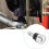 Σύνδεσμος σφαίρας ATV/UTV για Polaris RZR 570 XP 900 800 9