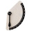 Κλινόμετρο Θαλάσσιου Κλινόμετρου Στάθμης Κλινόμετρου 4