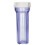 10-Zoll-Vorfilter-Wasserfilterflasche Explosion-Pro 1