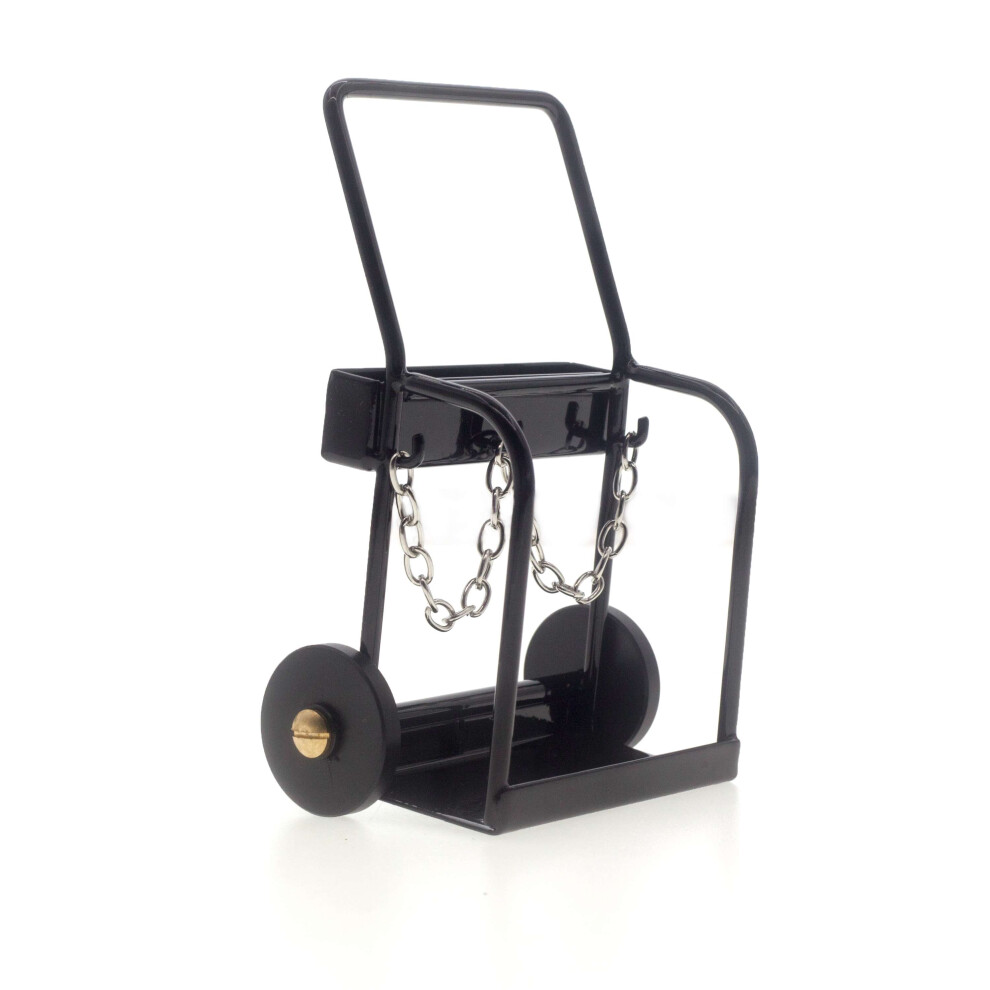 Carrello Portautensili Carrello Mobile Garage Riparazione Ac