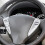 Rattknapp til cruise control 6