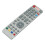 Telecomandă RF SHWRMC0116 pentru SHARP Aquos Smart 4