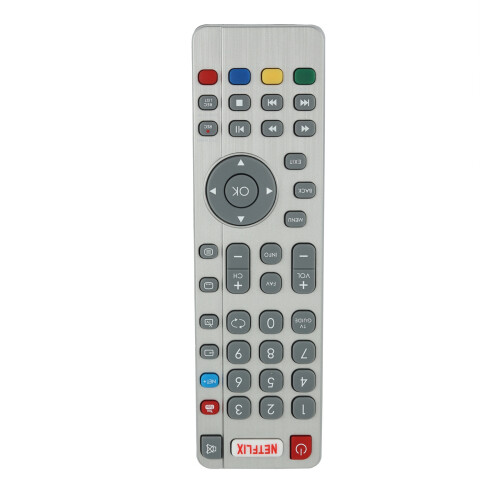 Telecomandă RF SHWRMC0116 pentru SHARP Aquos Smart 2
