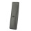 Telecomandă RF SHWRMC0116 pentru SHARP Aquos Smart 6