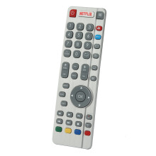 Telecomandă RF SHWRMC0116 pentru SHARP Aquos Smart
