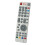 Telecomandă RF SHWRMC0116 pentru SHARP Aquos Smart 1