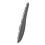 Telecomandă RF SHWRMC0116 pentru SHARP Aquos Smart 8