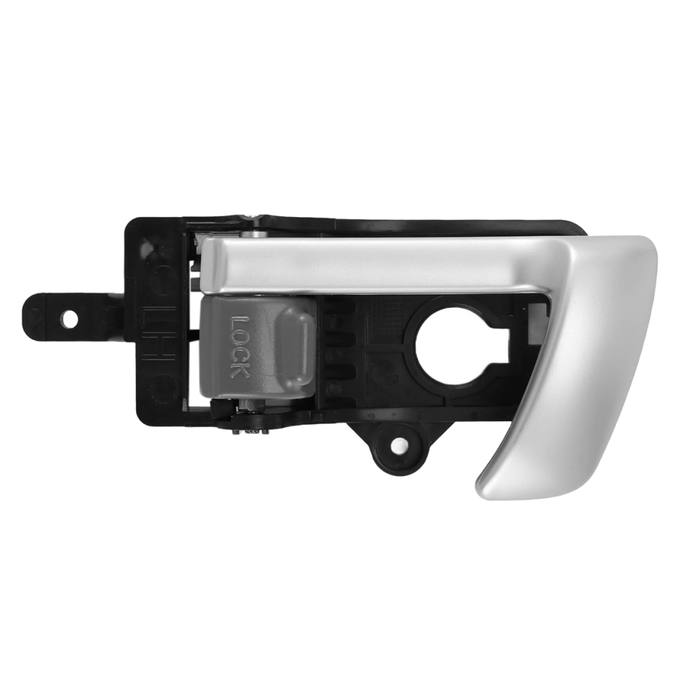 Front Or Rear Left Side Interior Inner Door Handle 4853440441362