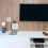 Support mural pour routeur Wi-Fi Eero Pro 6 11