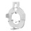 Support mural pour routeur Wi-Fi Eero Pro 6 7